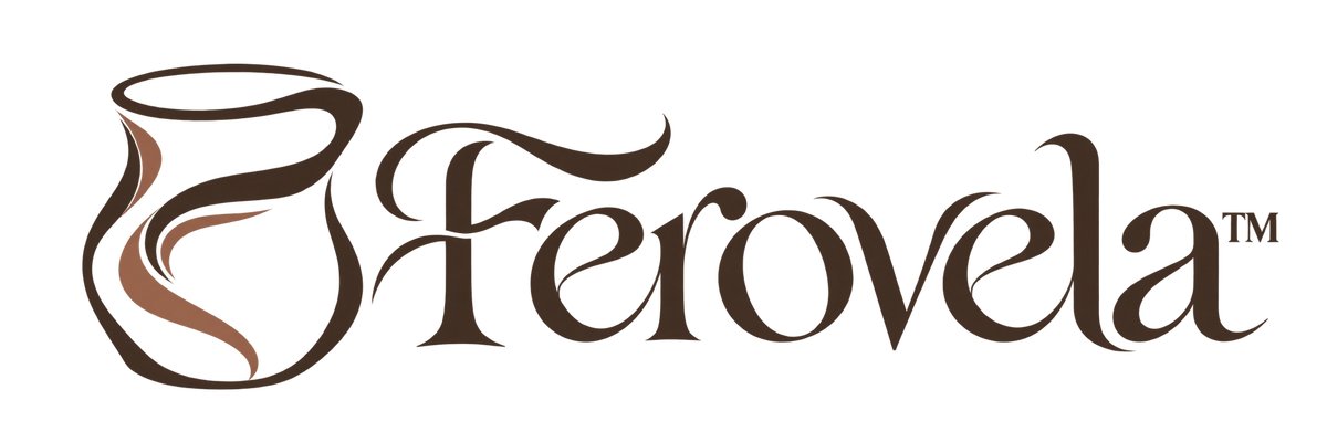 ferovela